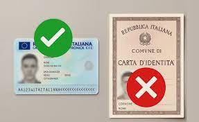 IMMAGINE CI SCADENZA 3.8.26